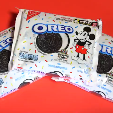 【OREO】Walt Disney Productions screen-shot-2018-09-20-at-