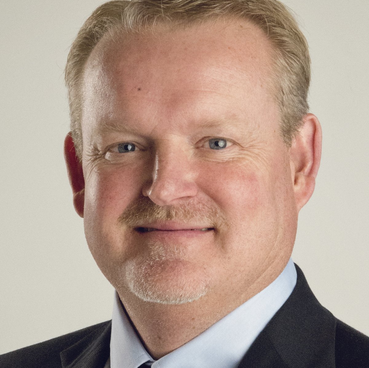 scu-dclark*1200xx1749-1747-439