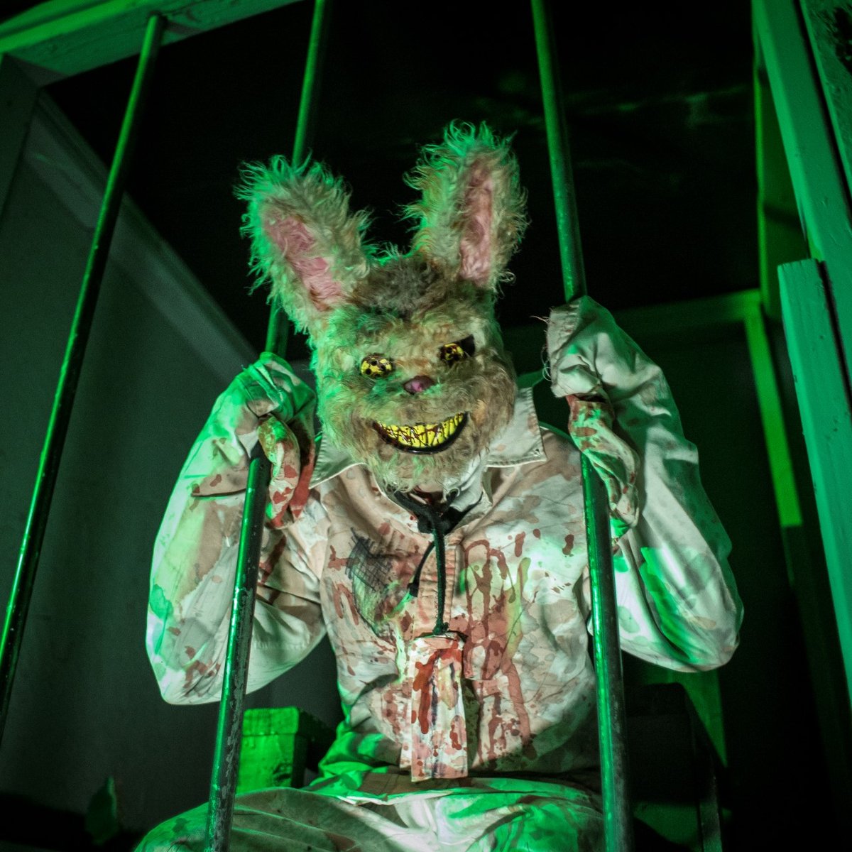 Briefcase: Two new haunted houses open in metro area, image size:1200x1200