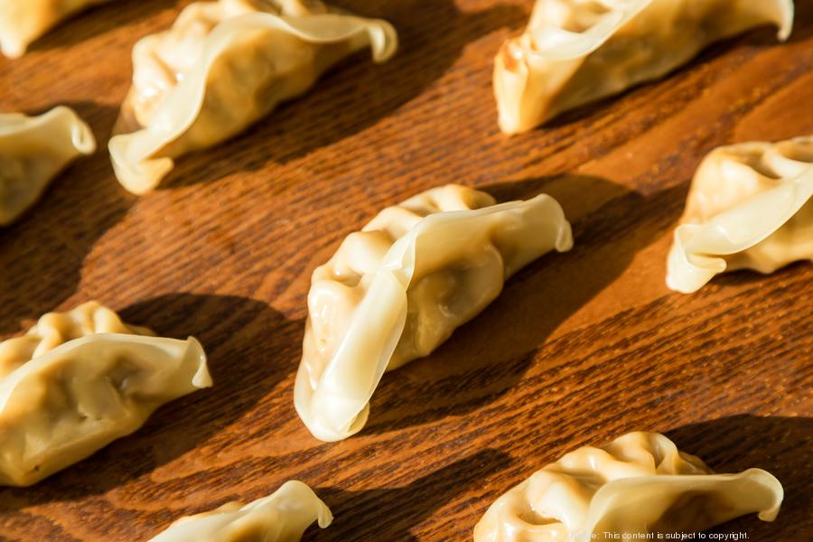 Chinese restaurant to open at former fast-food site