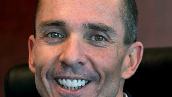 tbarta-director-earns-a-salary-raise-tampa-bay-business-journal