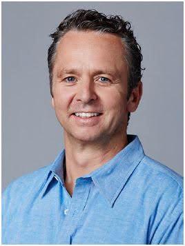 Tile Names Gopro Veteran Cj Prober As Ceo Mike Farley To Stay On Tile Names Gopro Veteran Cj Prober As