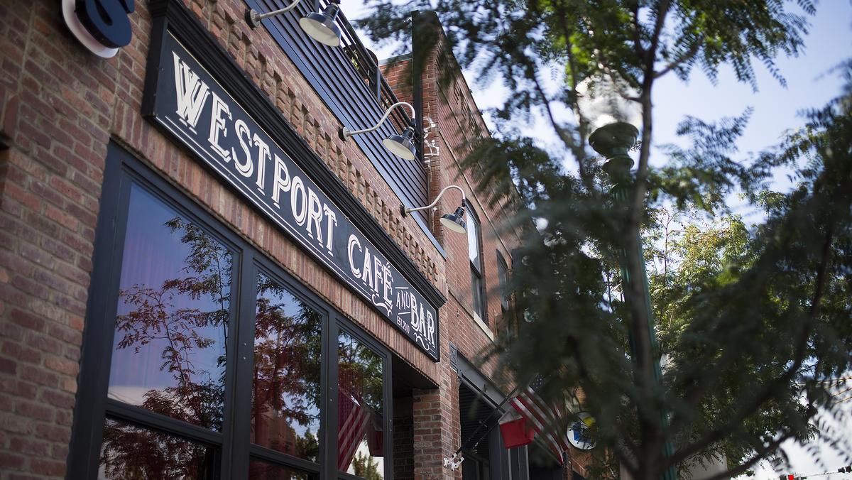 Best Brunch in Kansas City, MO (2025) — 25 Top Places!