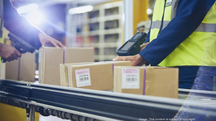 amazon wayfair decision