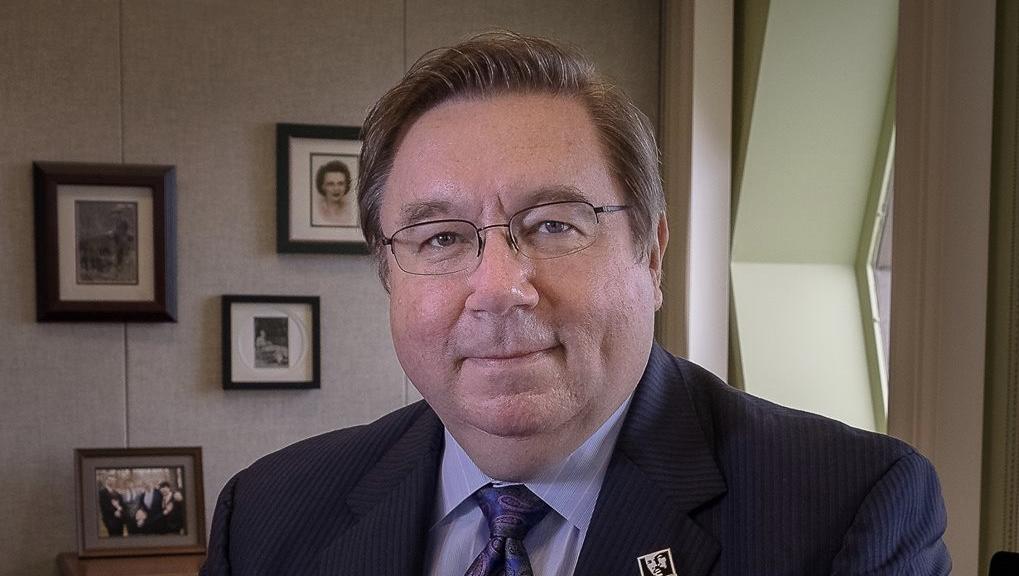 King County estimates jump in property tax collections Puget Sound