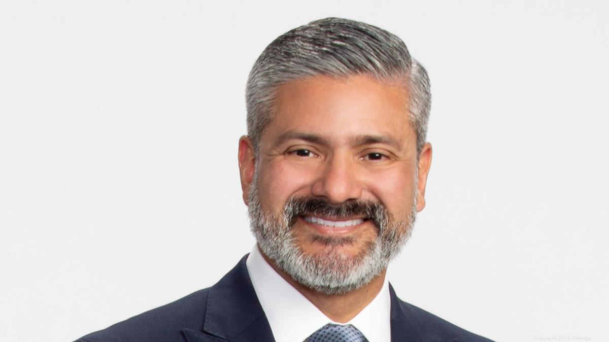 HFW hires Houston energy partner from Greenberg Traurig after Legge