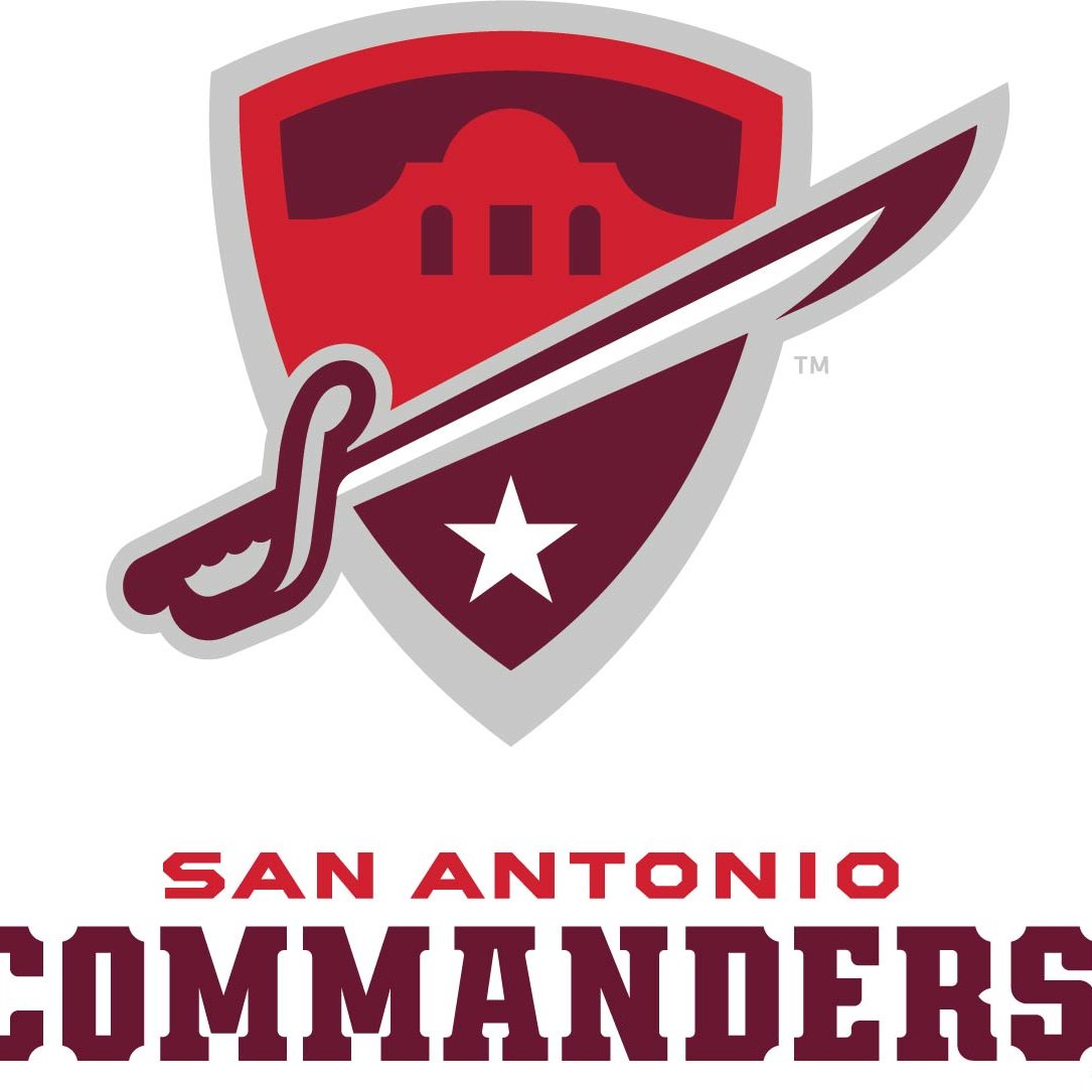 Commanders Win as New Era of Pro Football Debuts in San Antonio