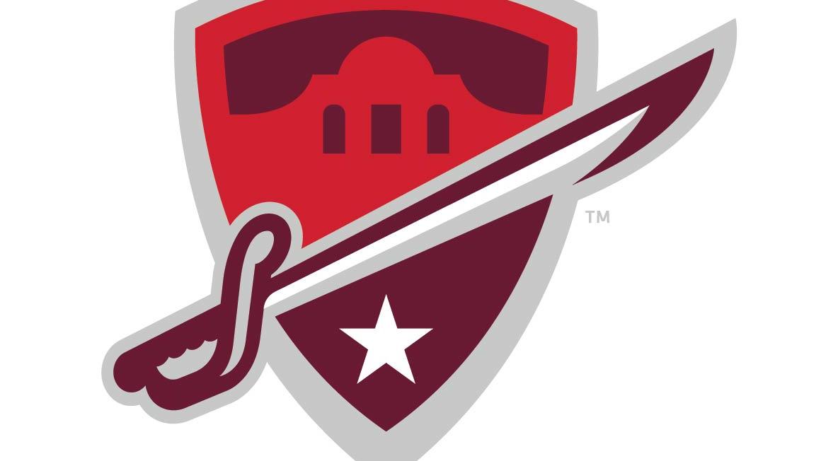 san antonio commanders tickets