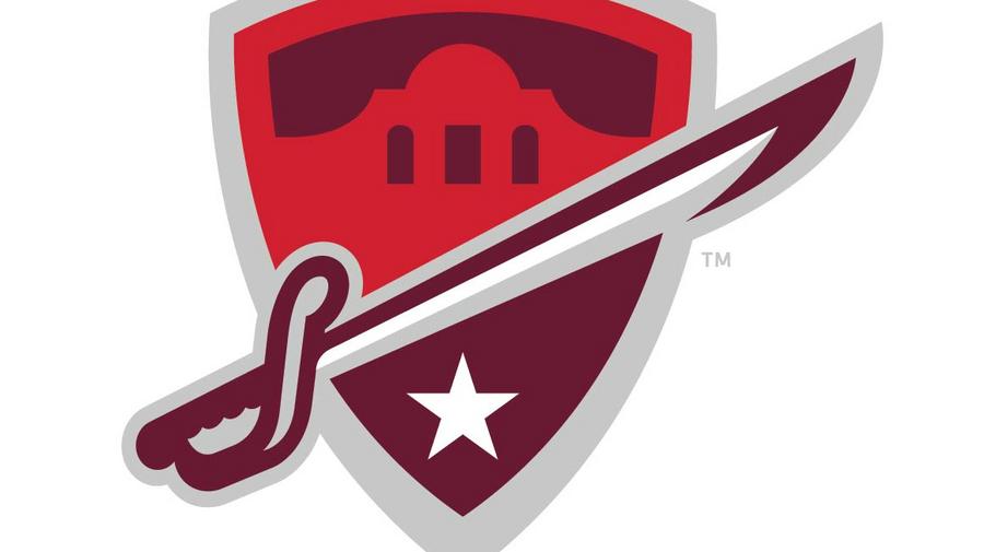 Alliance of American Football reveals four team names, logos