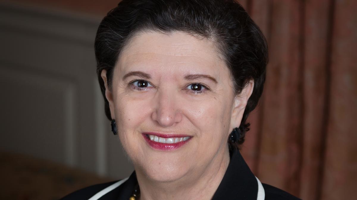 San José Clinic names new president and CEO Houston Business Journal