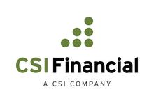 CSI Financial BizSpotlight - Jacksonville Business Journal
