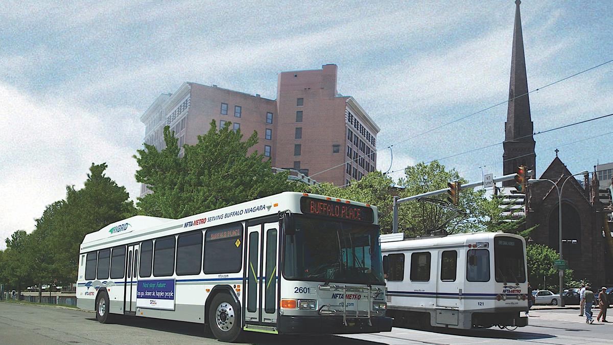 nfta bus schedule nfta bus schedule