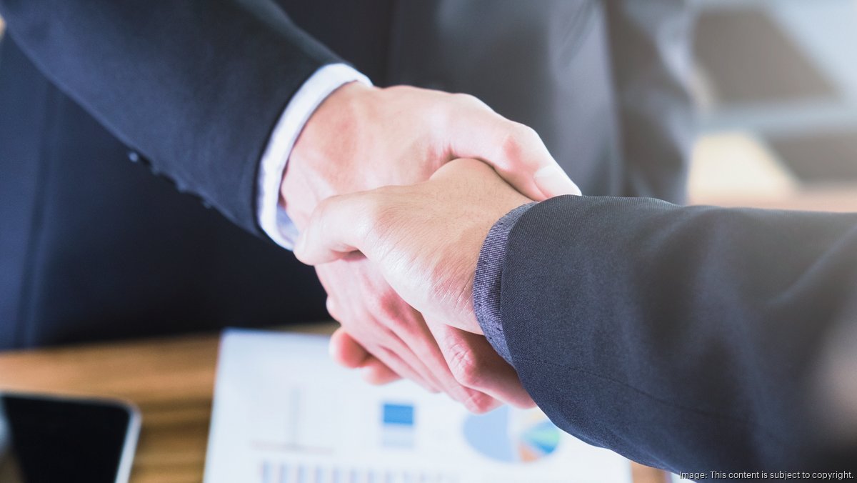 VanTrust promotes longtime executive to lead KC development Kansas