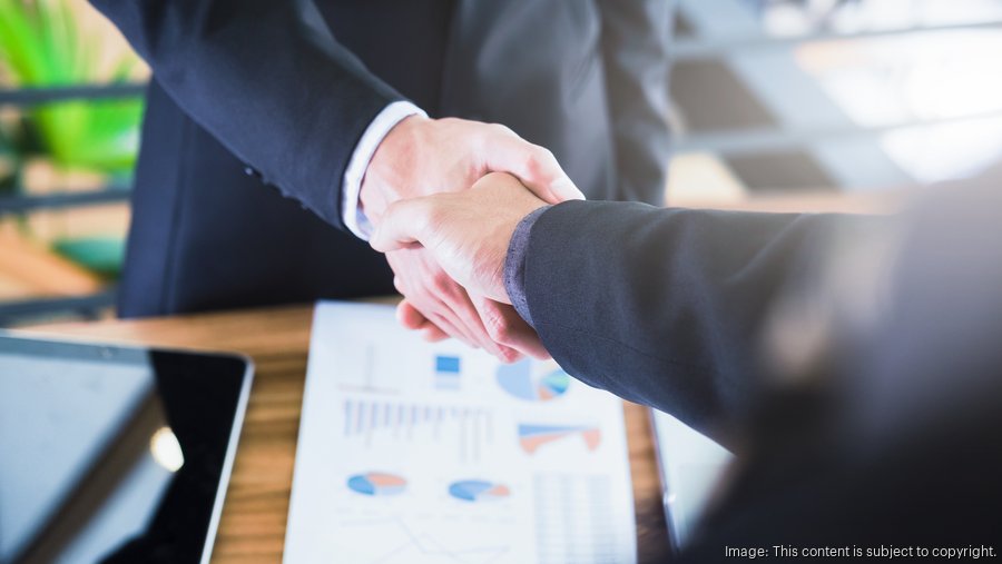 Springstone Inc. acquired by Medical Properties Trust for 950M from