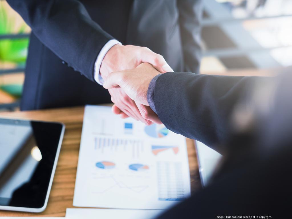 Baptist Healthcare System Inc Company Profile The Business Journals