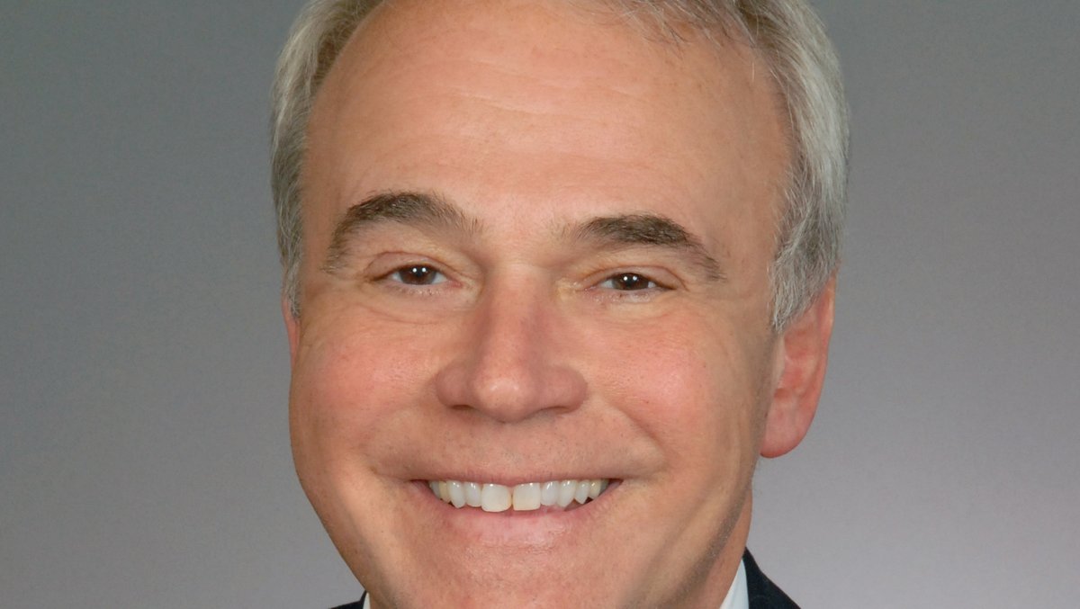 Harborstone Credit Union to buy First Sound Bank in cash deal Puget