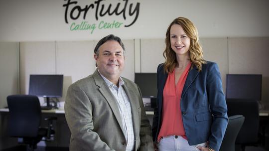 Uprising Capital 8017 Fred Brothers Katie Robinson