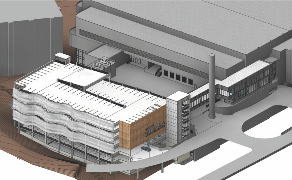 garage-a.png