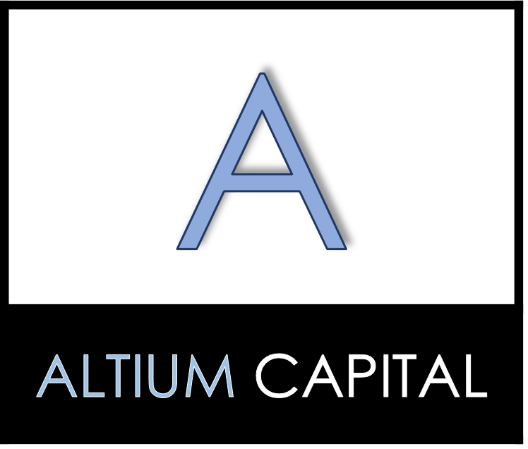 altium limited