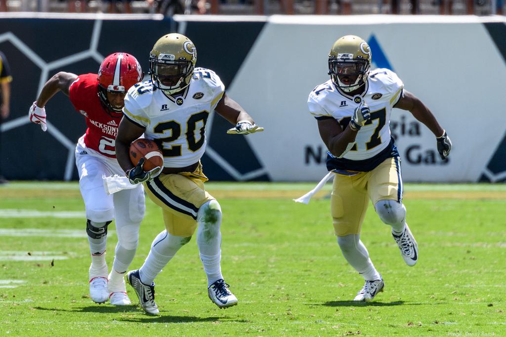 Georgia football: Aaron Murray joins the Alliance of American Football