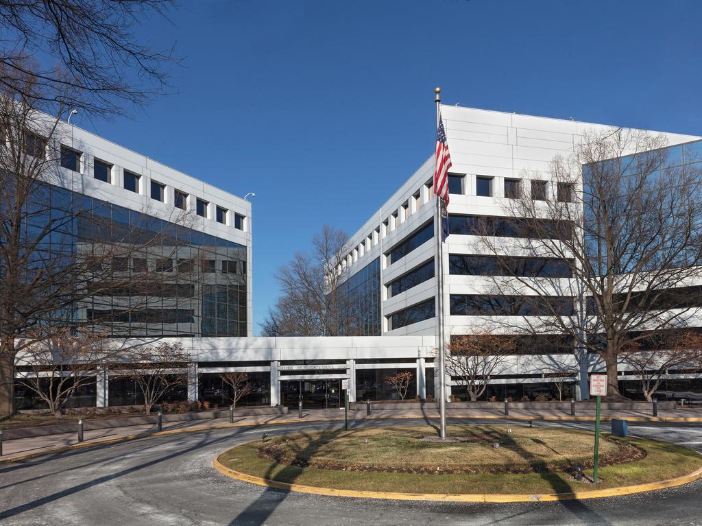 Artemis Real Estate Partners Company Profile The Business Journals