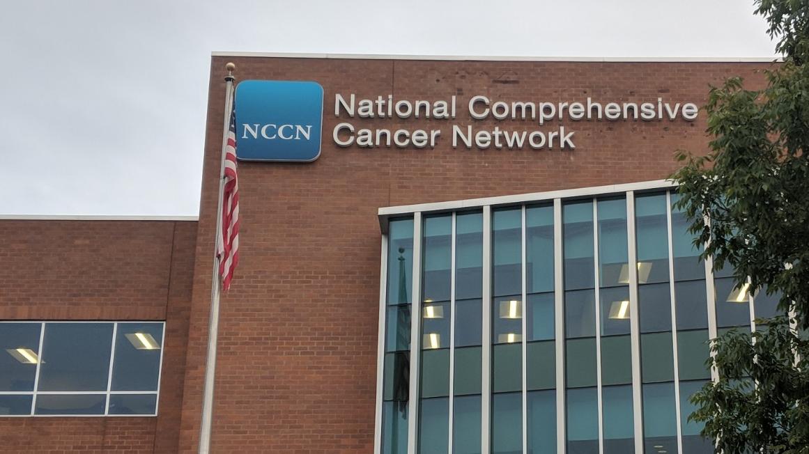 Penn's Ambramson Cancer Center joins National