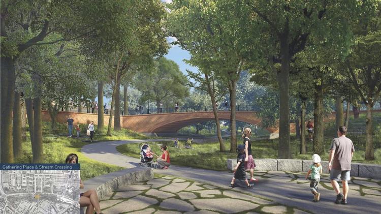 new-albany-rose-run-park-trail-under-bridge*750xx2000-1125-0-0.jpg