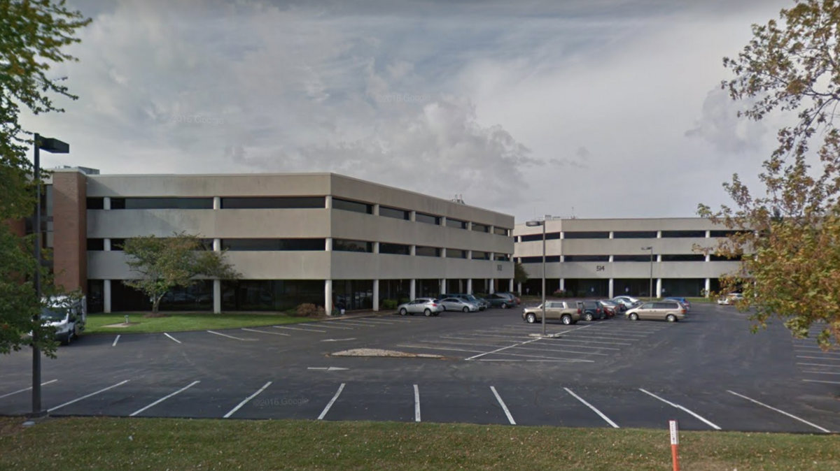 Alliance Foods acquires Proactive Sales & Marketing in Chicago St