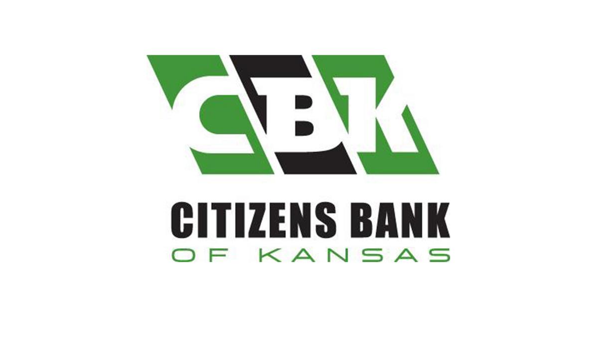 cartier tank deployment buckle