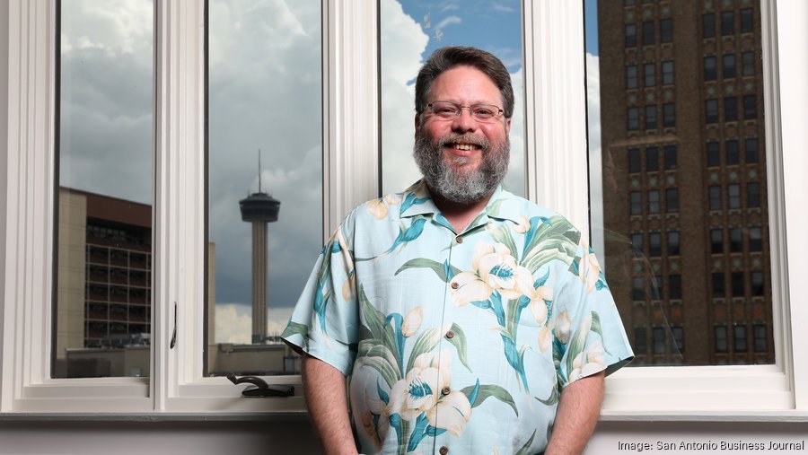 CodeUp to remodel offices; exploring expansion at Vogue Building San