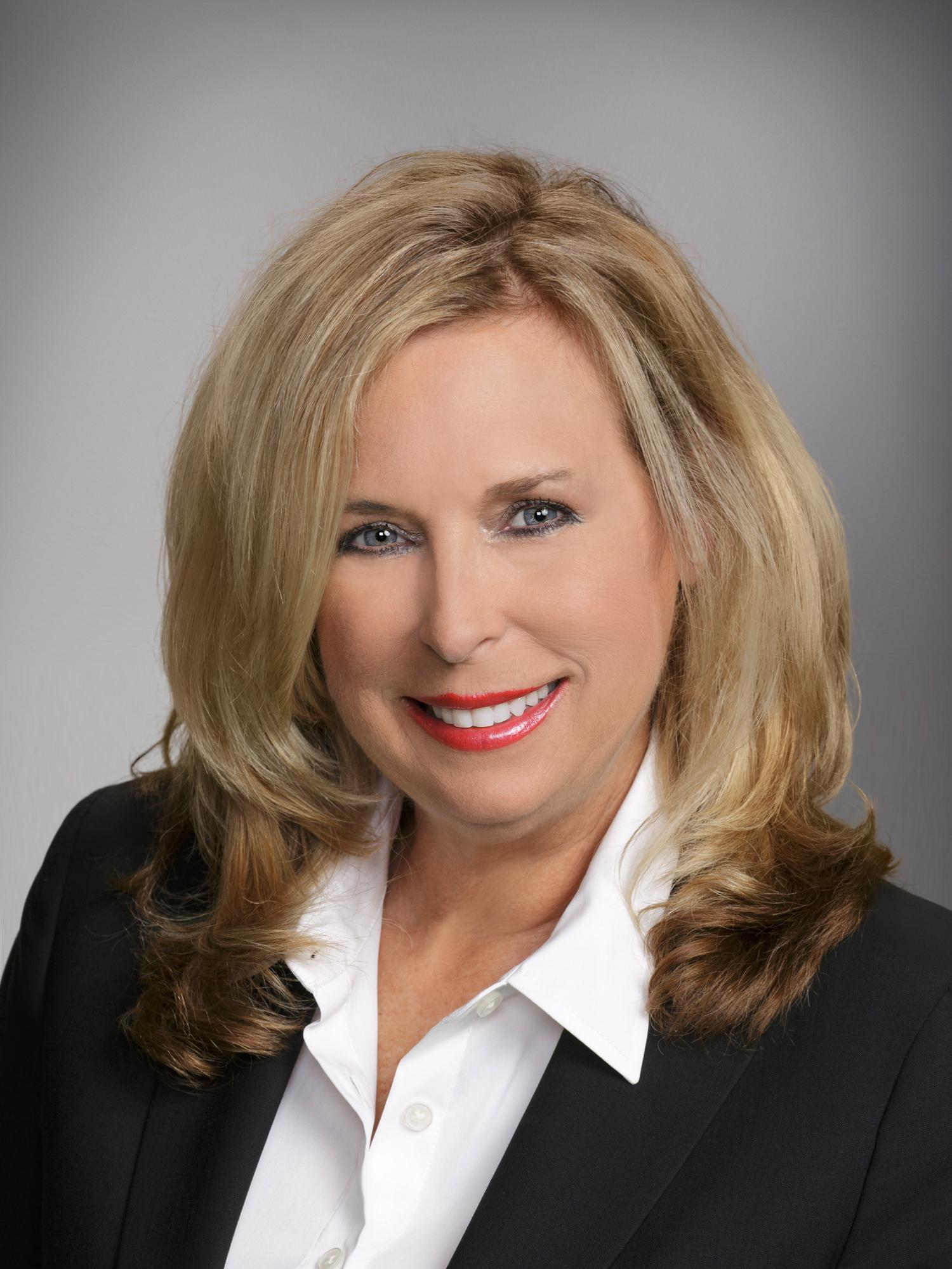 Janet Dreyer | People on The Move - Houston Business Journal