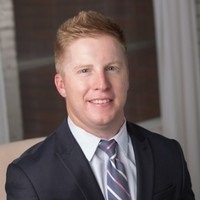 Jason Shear's Instagram, Twitter & Facebook on IDCrawl