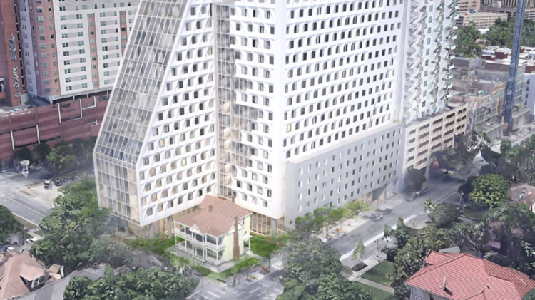 screen-shot-2018-09-26-at-43515-pm*750xx