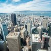 毎日のダイジェスト：Salesforceレイオフ。ドレイモンドグリーンの新しいSFレストラン