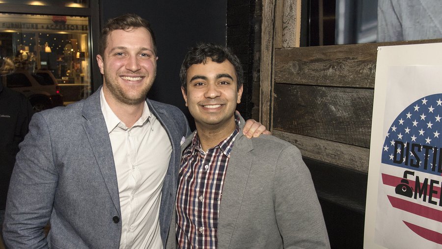 Holi gin makers plan distillery in Louisville Louisville Business First