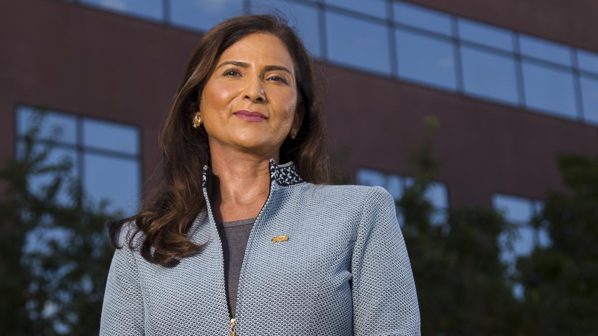 Glassdoor Rose International, World Wide Technology, Edward Jones make