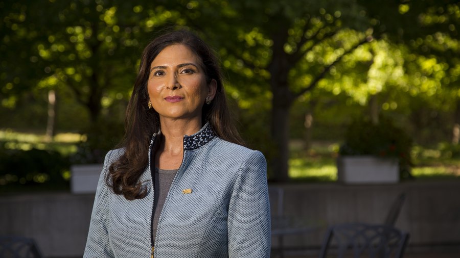 Glassdoor Rose International, World Wide Technology, Edward Jones make