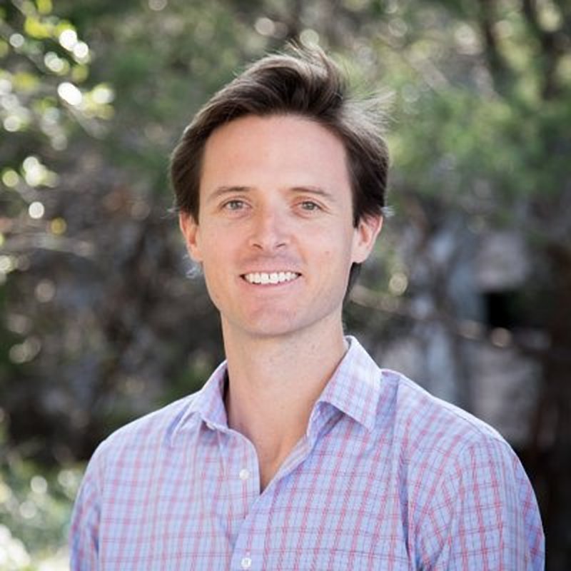 Casey Armstrong People on The Move Chicago Business Journal