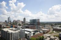 The Raleigh sites being pitched to global companies – North Carolina ...