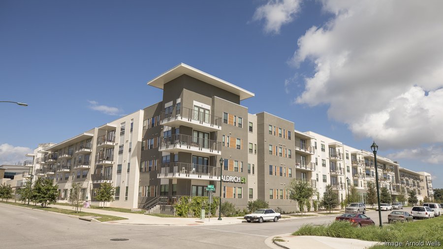 affordable-housing-in-austin-in-spotlight-austin-business-journal