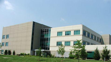 Farm Credit Mid-America buys office building for $30M - Louisville ...