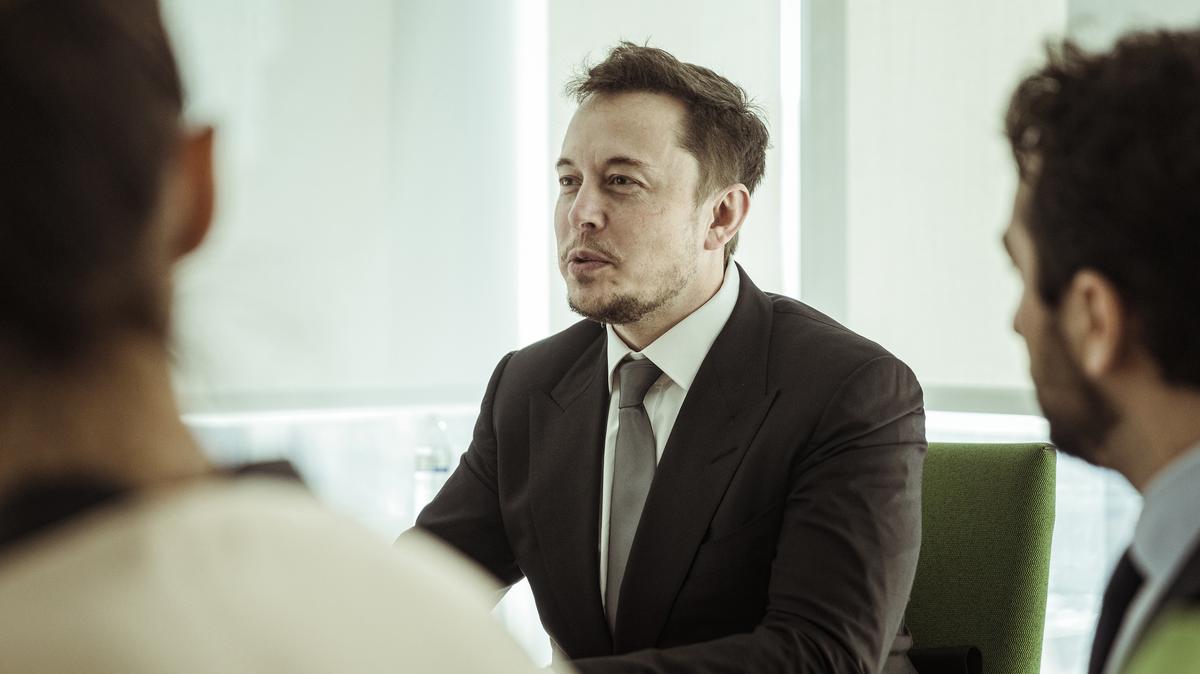 Richest people in Texas and San antonio San Antonio Business Journal