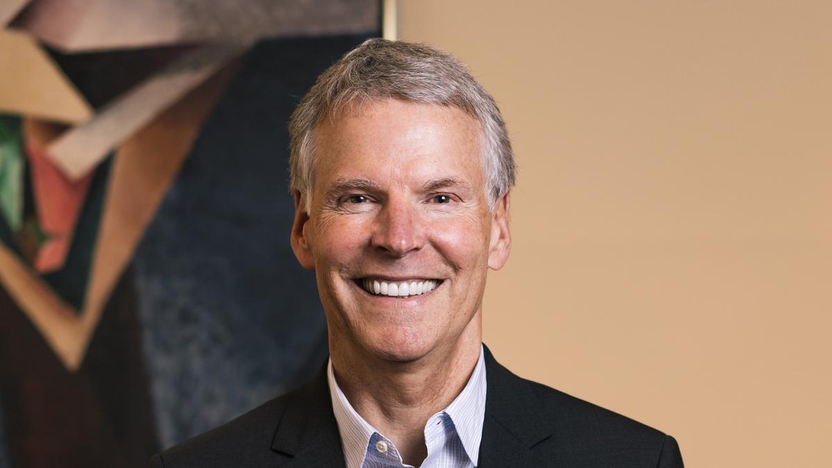 Columbus Foundation provides 2.6 million to Central Ohio Blackowned