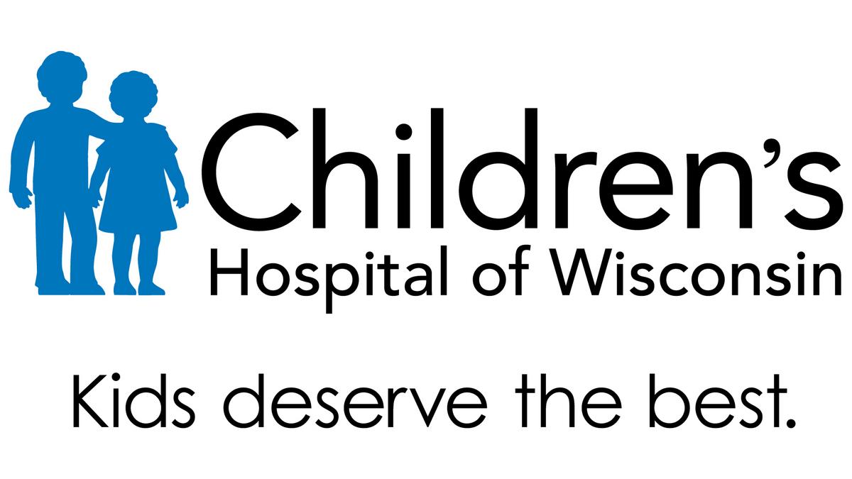 Partners in Philanthropy Children’s Hospital of Wisconsin Milwaukee