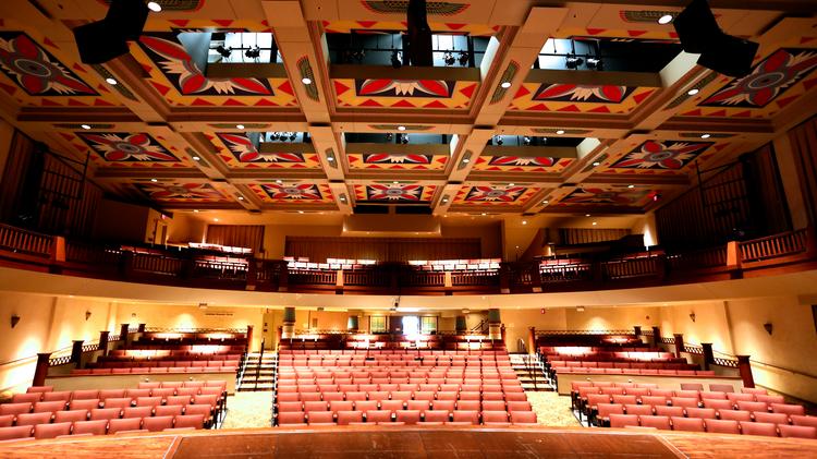 lincoln-theater-columbus-ohio