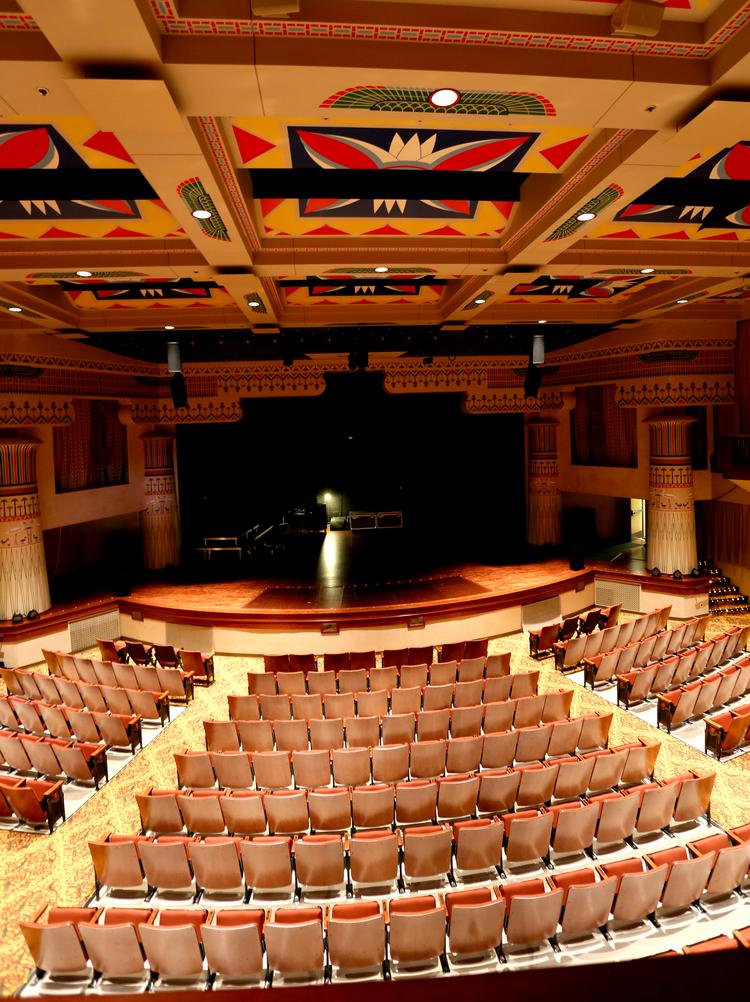 blue jackets tickets stubhub