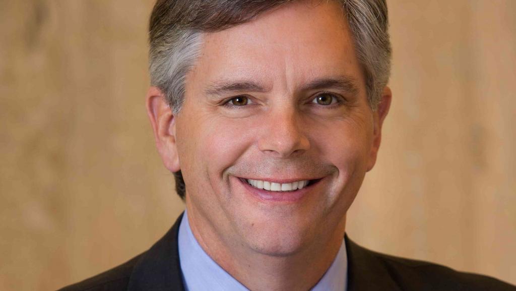 Ge Digital Layoffs >> With Larry Culp S Lean And Mean Style Layoffs May Loom At General Ge Digital Layoffs >> With Larry Culp S Lean And Mean Style Layoffs May Loom At General
