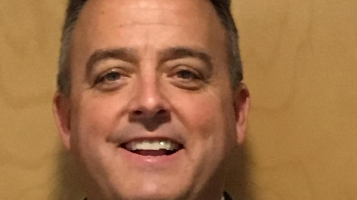 Exclusive Industrial parts distributor Ernst Fluid Power Company