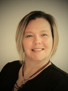 stephanie white odylyne
