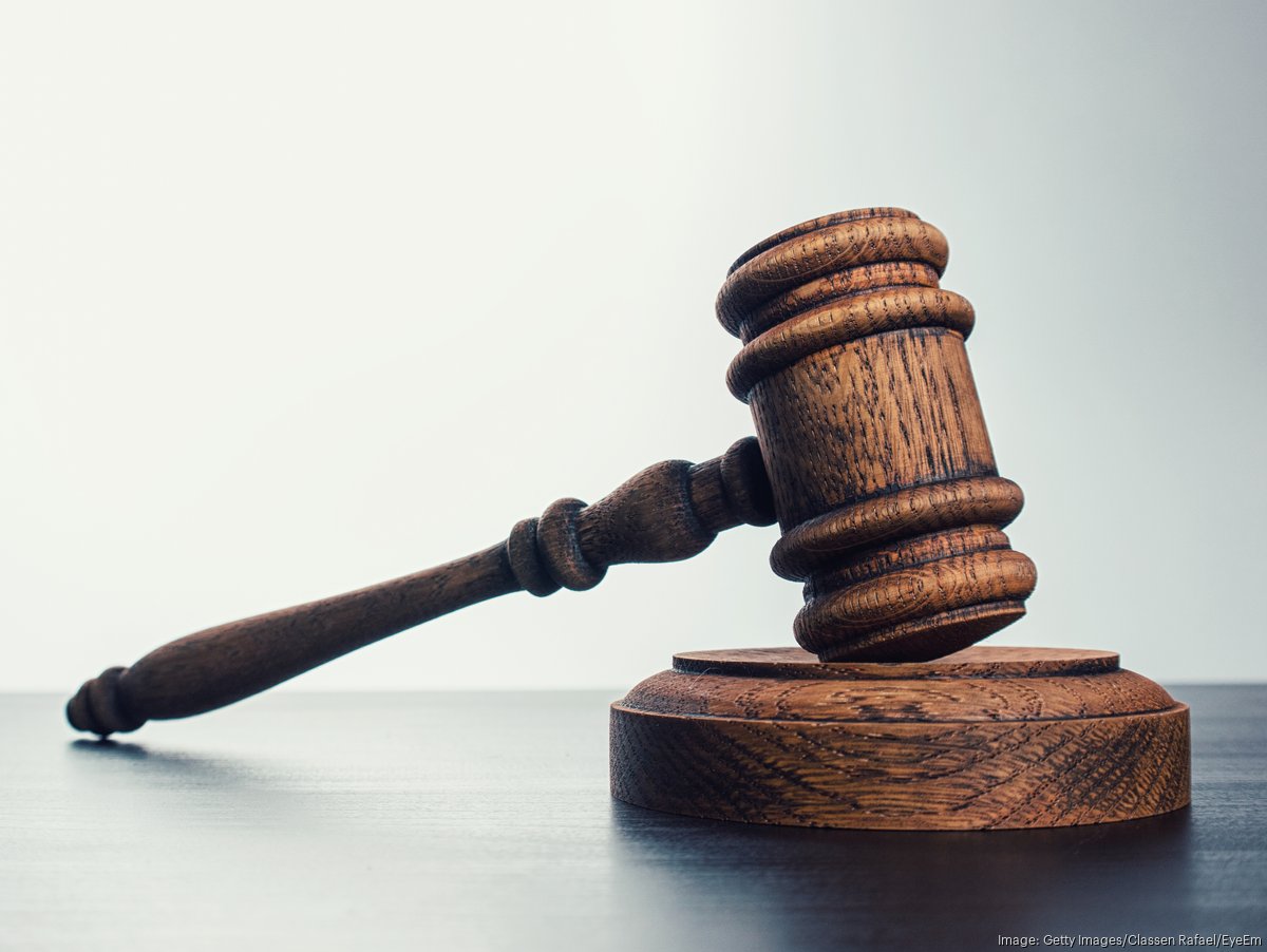 tobacco litigation attorney portland Stephanie E. Parker | Lawyers Oregon Supreme Court upholds Washington